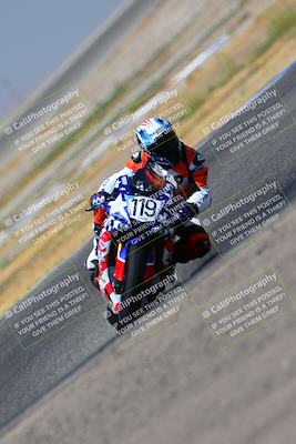 media/Aug-13-2023-CRA (Sun) [[1cfc37a6fb]]/Race 10 1000 Superbike/Race/